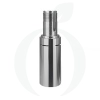 Изображение  Outer sleeve of micromotor housing DM/ZS 601, 602, 603