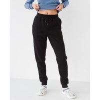 Изображение  Medical Women's Insulated Pants Ontario Black s. S, "WHITE ROBE" 481-321-842, Size: S, Color: black