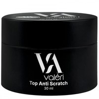 Изображение  Top protective Valeri Top Anti Scratch (No UV-Filters), 30 ml