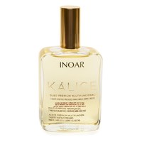 Зображення  Олія-парфум для волосся Inoar Kalice Oil, 100 мл , Об'єм (мл, г): 100