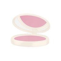 Изображение  Powder blush Farmasi 04 Pink Lily, 4.5 g, Volume (ml, g): 45050, Color No.: 4