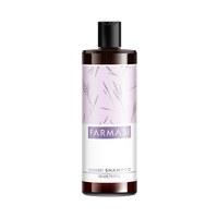 Изображение  Шампунь Farmasi Lavender Shampoo для волос с лавандой, 500 мл