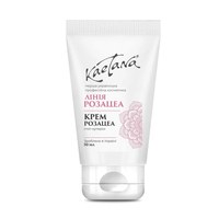 Изображение  Face cream Kaetana "Rosacea" anti-rosacea, 50 ml