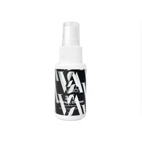 Изображение  Valeri 3in1 Nail Prep & Cleanser (spray), 50 ml