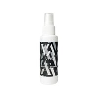 Изображение  Valeri 3in1 Nail Prep & Cleanser (spray), 100 ml