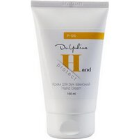 Зображення  Крем для рук захисний Dr.Yudina Р120 Hand protect, 150 мл