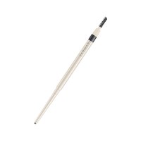 Изображение  Mechanical eyebrow pencil Farmasi with brush Ebony, 0.08 g