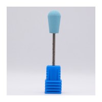 Изображение  Silicone cutter Formula Profi F-pro-13 pear blue 800 grit