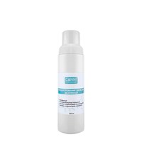 Изображение  Concentrated instrument disinfectant CANNI, 250 ml