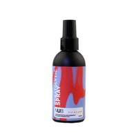 Изображение  Keratolytic spray for pedicure NUB Skincare Keratolytic Spray based on urea 20%, 150 ml, Volume (ml, g): 150