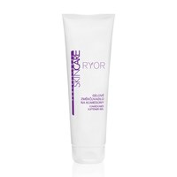 Изображение  Gel comedone softener RYOR for problem skin, 250 ml