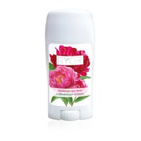 Изображение  RYOR deodorant for women with 48-hour effect, 50 ml