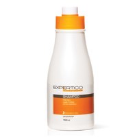 Зображення  Шампунь Tico Expertico Shampoo для всіх типів волосся, 1500 мл, Об'єм (мл, г): 1500