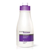 Изображение  Shampoo for colored and damaged hair Tico Expertico Shampoo for Colored & Damaged Hair, 1500 ml, Volume (ml, g): 1500