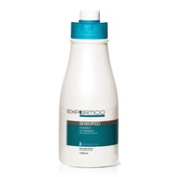 Изображение  Шампунь для глубокой очистки Tico Expertico Shampoo for Deep Cleansing, 1500 мл