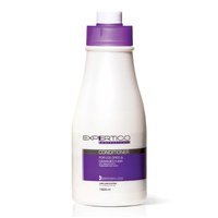 Изображение  Conditioner for colored and damaged hair Tico Expertico Conditioner for Colored & Damaged Hair, 1500 ml