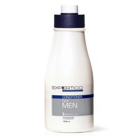 Зображення  Кондиціонер для чоловіків Tico Expertico Conditioner Hot Men, 1500 мл, Об'єм (мл, г): 1500