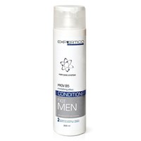 Изображение  Кондиционер для мужчин Tico Expertico Conditioner Hot Men, 300 мл, Объем (мл, г): 300
