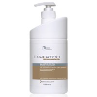 Изображение  Mask for intensive care of colored hair Tico Expertico Hair Mask UV-KERAPLEX, 1000 ml