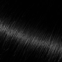 Изображение  Ticolor Nioton Hair Color Cream 1, 100 ml, Volume (ml, g): 100, Color No.: 1
