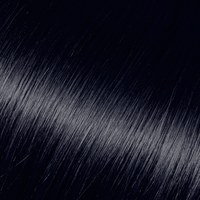 Изображение  Крем-краска для волос Ticolor Nioton Hair Color Cream 1.10, 100 мл, Объем (мл, г): 100, Цвет №: 1.10