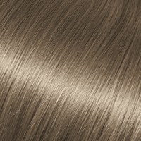 Изображение  Ticolor Nioton Hair Color Cream 10, 100 ml, Volume (ml, g): 100, Color No.: 10