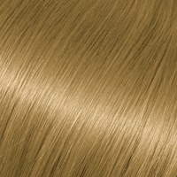 Изображение  Крем-краска для волос Ticolor Nioton Hair Color Cream 10.3, 100 мл, Объем (мл, г): 100, Вариант: 10.3