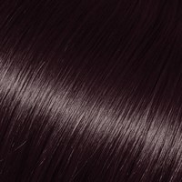 Изображение  Ticolor Nioton Hair Color Cream 5.4, 100 ml, Volume (ml, g): 100, Color No.: 45021