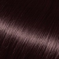 Изображение  Ticolor Nioton Hair Color Cream 5.52, 100 ml, Volume (ml, g): 100, Color No.: 5.52