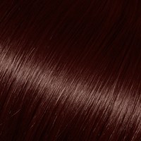 Изображение  Крем-краска для волос Ticolor Nioton Hair Color Cream 5.66, 100 мл, Объем (мл, г): 100, Цвет №: 5.66
