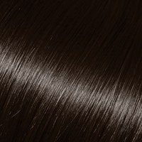 Зображення  Крем-фарба для волосся Ticolor Nioton Hair Color Cream 5.73, 100 мл, Об'єм (мл, г): 100, Цвет №: 5.73