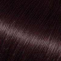 Зображення  Крем-фарба для волосся Ticolor Nioton Hair Color Cream 5.75, 100 мл, Об'єм (мл, г): 100, Цвет №: 5.75