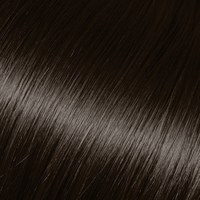 Зображення  Крем-фарба для волосся Ticolor Nioton Hair Color Cream 6, 100 мл, Об'єм (мл, г): 100, Цвет №: 6