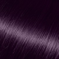 Изображение  Крем-краска для волос Ticolor Nioton Hair Color Cream 6.22, 100 мл, Объем (мл, г): 100, Вариант: 6.22