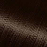 Изображение  Ticolor Nioton Hair Color Cream 7.12, 100 ml, Volume (ml, g): 100, Color No.: 45267