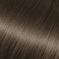 Изображение  Крем-краска для волос Ticolor Nioton Hair Color Cream 8, 100 мл, Объем (мл, г): 100, Цвет №: 8