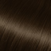 Изображение  Ticolor Nioton Hair Color Cream 8.23, 100 ml, Volume (ml, g): 100, Color No.: 8.23