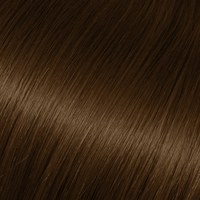 Зображення  Крем-фарба для волосся Ticolor Nioton Hair Color Cream 8.3, 100 мл, Об'єм (мл, г): 100, Цвет №: 8.3
