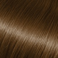 Зображення  Крем-фарба для волосся Ticolor Nioton Hair Color Cream 8.31, 100 мл, Об'єм (мл, г): 100, Цвет №: 8.31