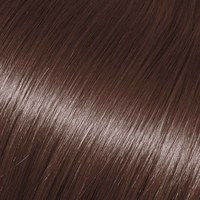 Зображення  Крем-фарба для волосся Ticolor Nioton Hair Color Cream 8.72, 100 мл, Об'єм (мл, г): 100, Цвет №: 8.72