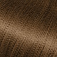 Изображение  Крем-краска для волос Ticolor Nioton Hair Color Cream 9.13, 100 мл, Объем (мл, г): 100, Вариант: 9.13