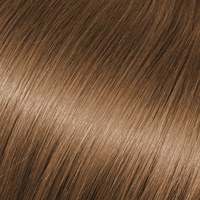 Изображение  Крем-краска для волос Ticolor Nioton Hair Color Cream 9.32, 100 мл, Объем (мл, г): 100, Вариант: 9.32