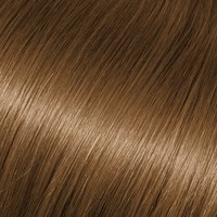 Изображение  Крем-краска для волос Ticolor Nioton Hair Color Cream 9.37, 100 мл, Объем (мл, г): 100, Вариант: 9.37