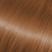 Изображение  Крем-краска для волос Ticolor Nioton Hair Color Cream 9.4, 100 мл, Объем (мл, г): 100, Вариант: 9.4