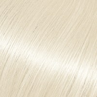 Изображение  Крем-краска для волос Ticolor Nioton Hair Color Cream 900 , 100 мл, Объем (мл, г): 100, Вариант: 900