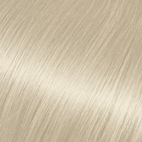 Изображение  Крем-краска для волос Ticolor Nioton Hair Color Cream 901, 100 мл, Объем (мл, г): 100, Вариант: 901