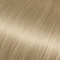Изображение  Крем-краска для волос Ticolor Nioton Hair Color Cream 913, 100 мл, Объем (мл, г): 100, Вариант: 913