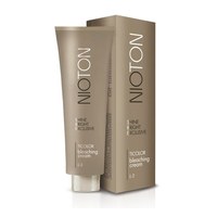 Изображение  Осветляющий крем Ticolor Nioton Bleaching Cream, 250 мл