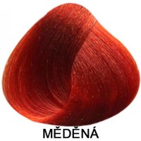 Изображение  Крем-краска для волос Brelil Professional Prestige Tone on Tone Copper Enhancer, 100 мл, Объем (мл, г): 100, Цвет №: Copper Enhancer