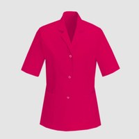 Изображение  Туника Napoli короткий рукав малина р. M Nibano 4802.HP-3, Размер: M, Цвет: малина